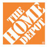Home Depot Real Estate Transactions