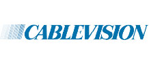 Cablevision Real Estate Transactions