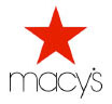 Macy's Real Estate Transactions