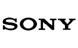 Sony Real Estate Transactions