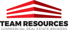 Team Resources - Commercial, Industrial, and Retail Real Esate